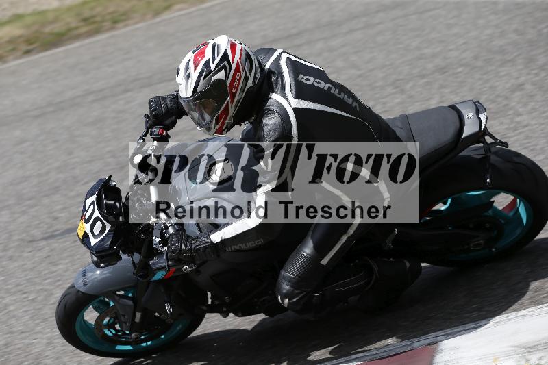 /18 05.06.2026  TZ Motorsport ADR/Gruppe gelb/100